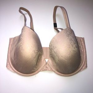 Victoria’s Secret PINK Bra